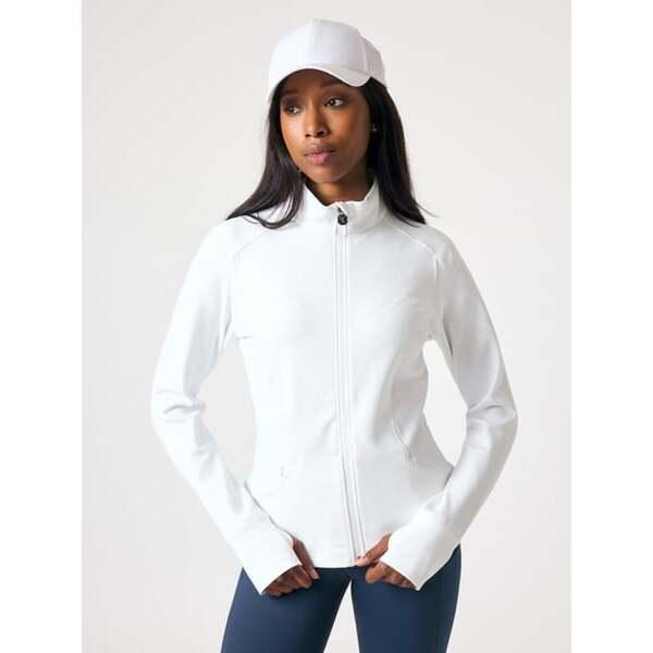 Casquette de baseball femme PS of Sweden Ophelia Airflow 2/2