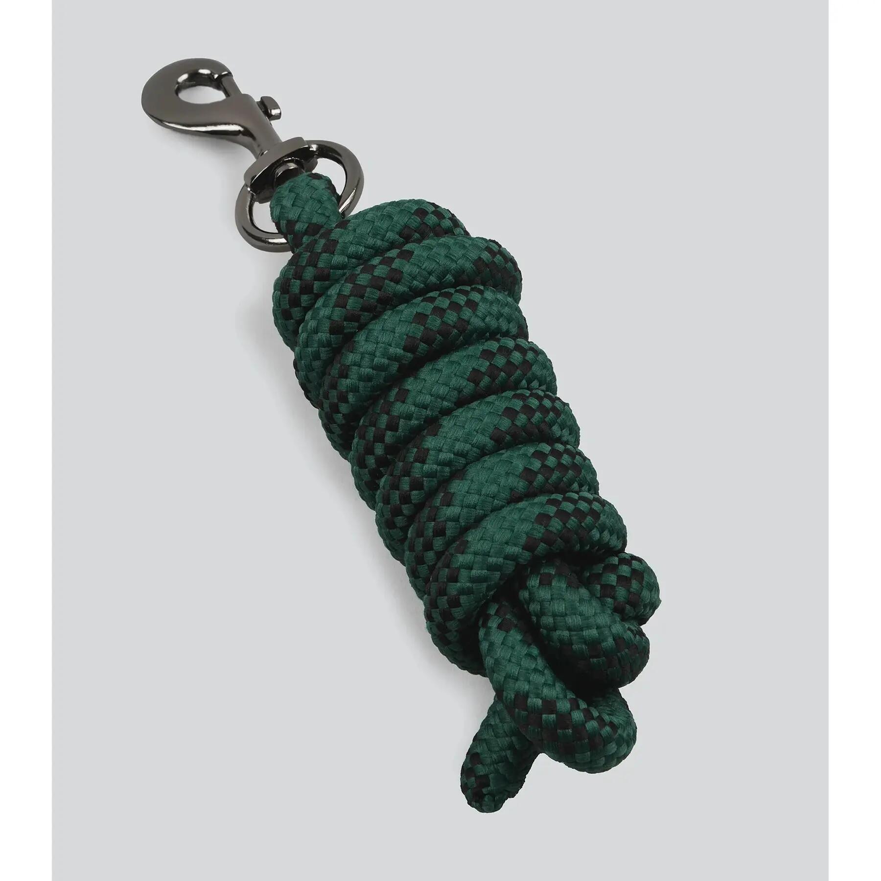 Licol nylon pour cheval Premier Equine Duco 2/6
