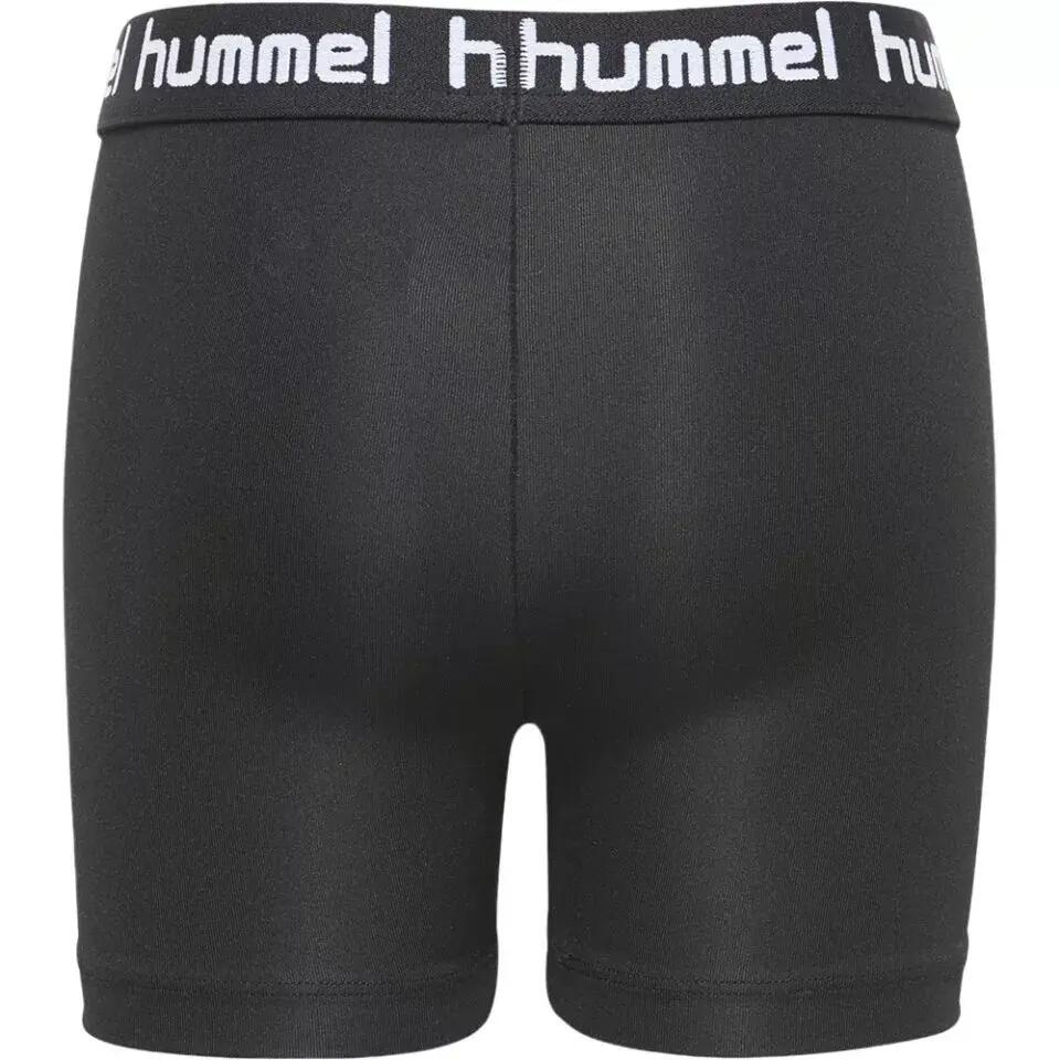 Ciclisti da bambina Hummel Tona 2/2
