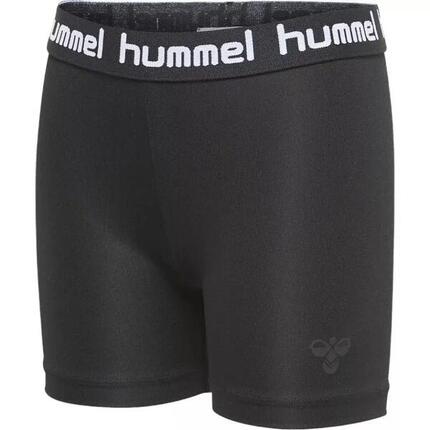 Hummel Tona Mädchen-Radhose