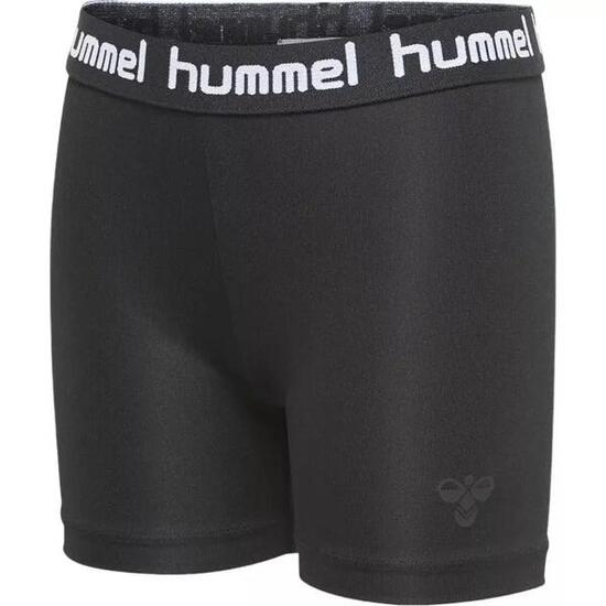 Hummel Tona Mädchen-Radhose
