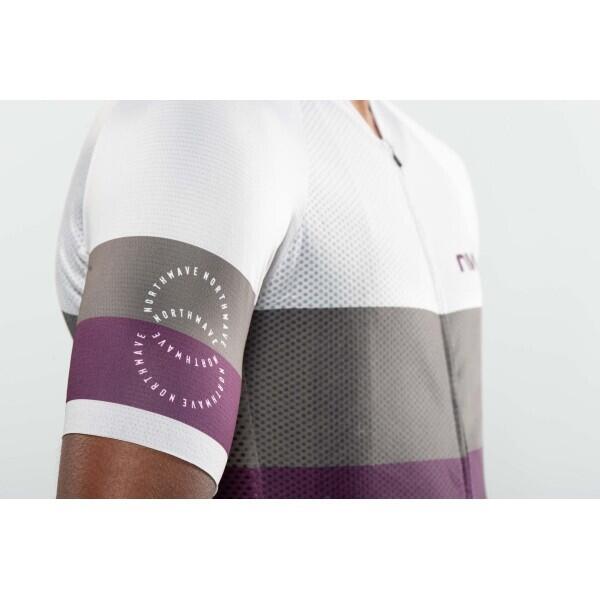 Jersey Northwave Blade Air 4/7