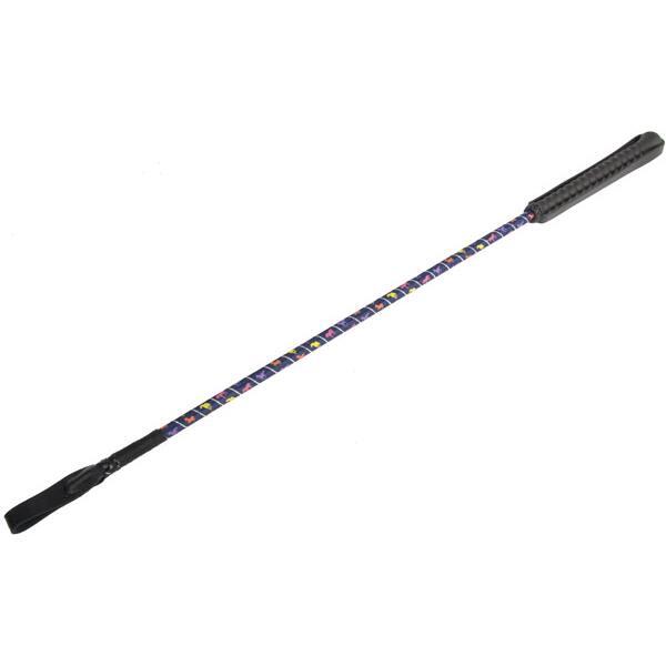 Riding Crop T de T