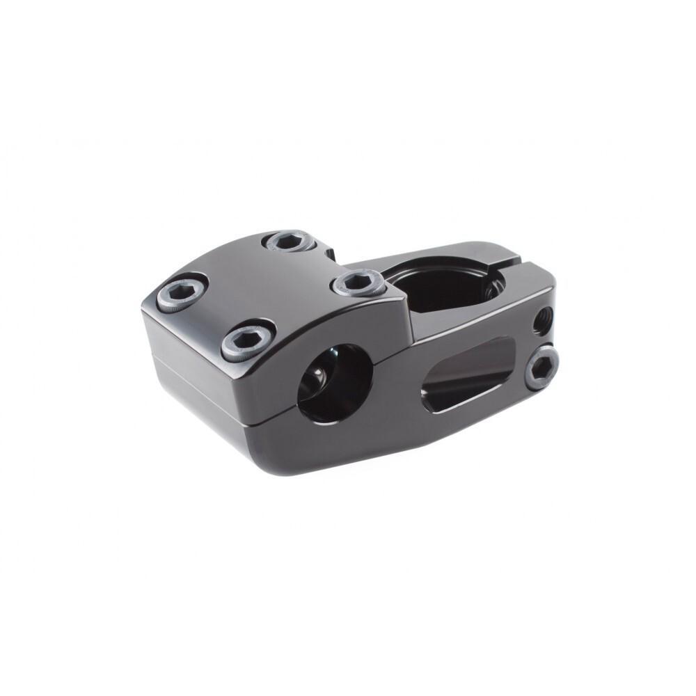Stem Odyssey DGN V2