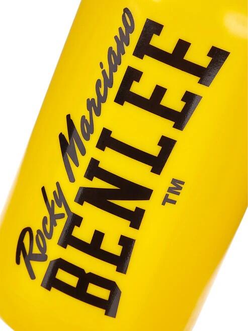 Trinkflasche Benlee Ben 4/4