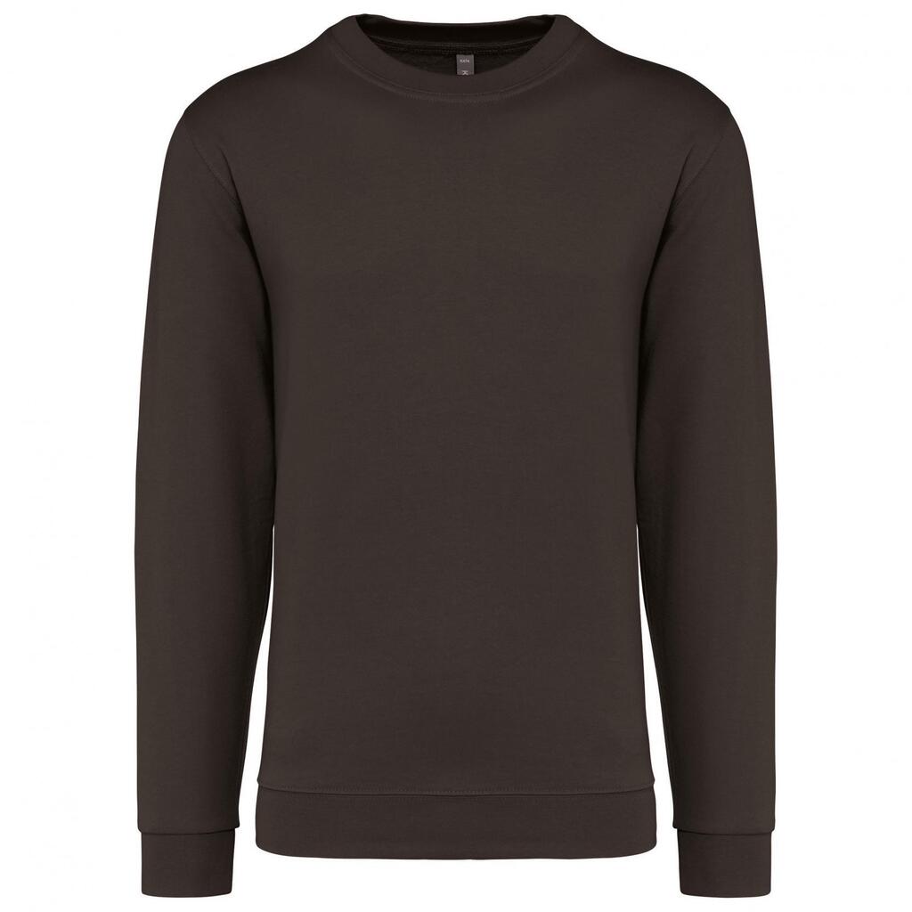 Crewneck sweatshirt Kariban