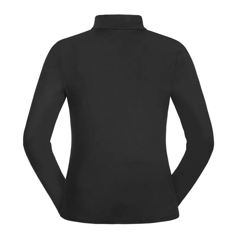 Maillot técnico de equitación ELT Esthal 4/5