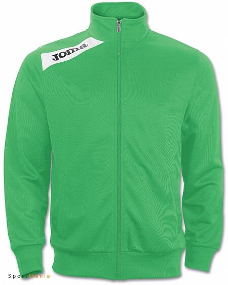 JOMA picture