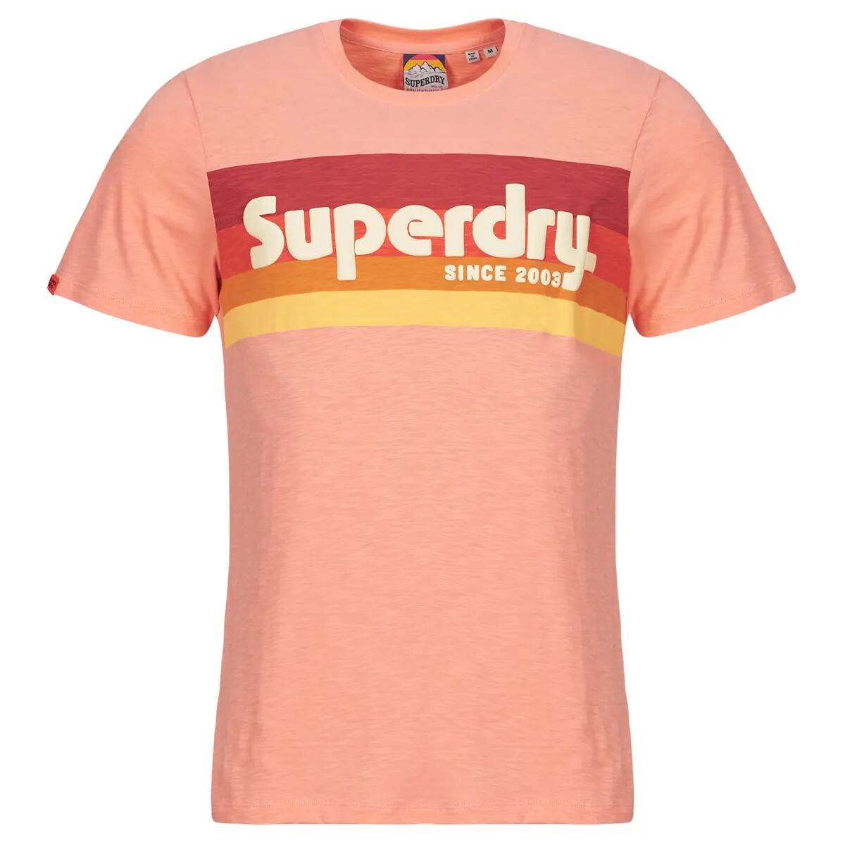 SUPERDRY picture