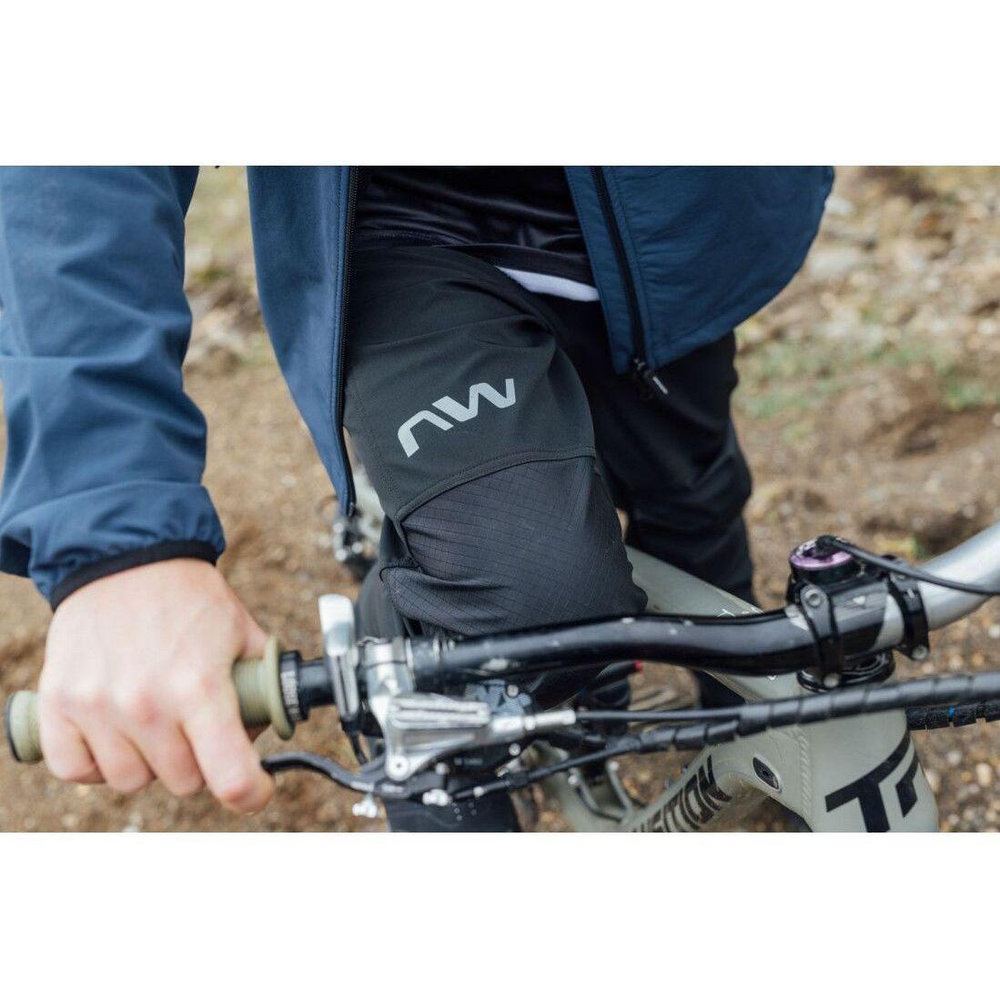 Broek Northwave Bomb 3/3