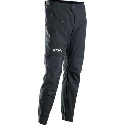 Hose Northwave Bomb