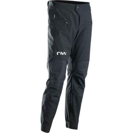 Hose Northwave Bomb