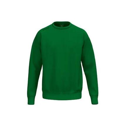 Sweatshirt enfant Erima TS