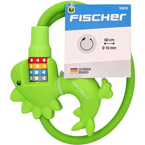 FISCHER picture