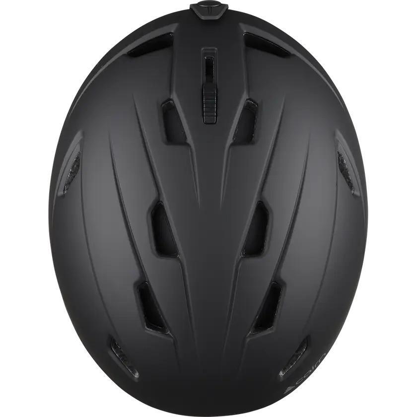 Casque de ski Cairn Electron 3/5