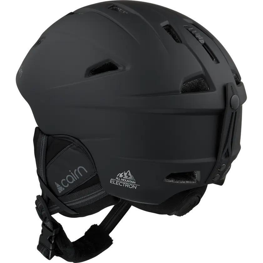 Casque de ski Cairn Electron 2/5