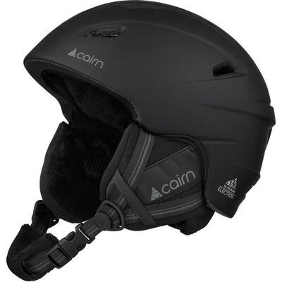 Casco da bici da sci Cairn Electron