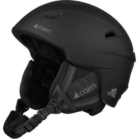Casque de ski Cairn Electron
