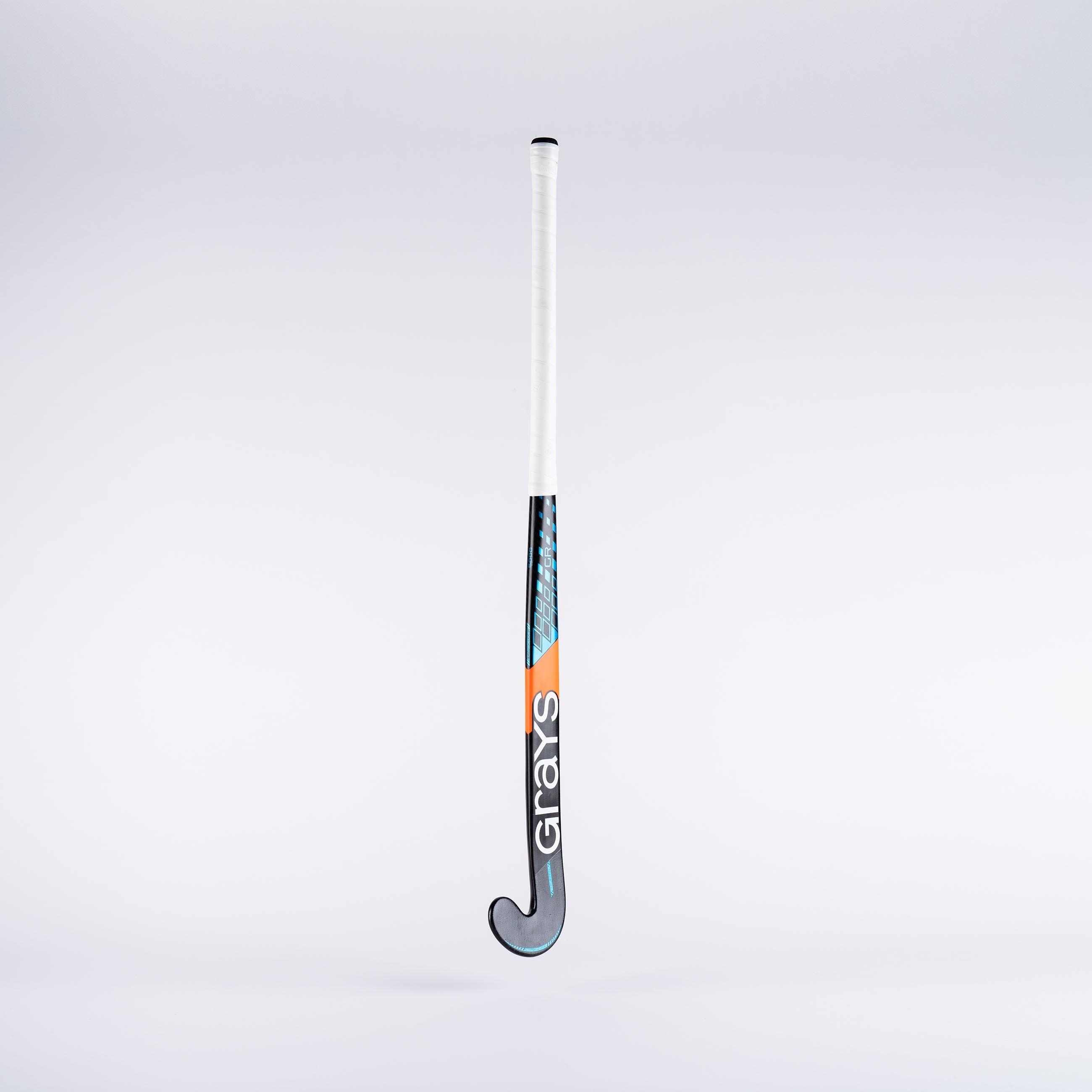 Schaft Grays Hockey GR5000 Jumbow 3/3