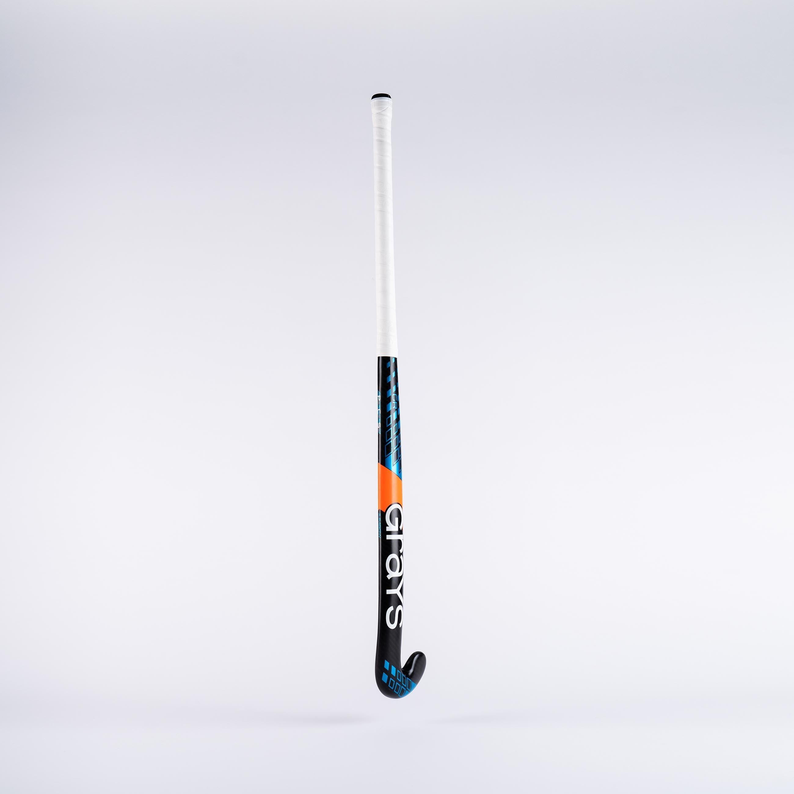 Schaft Grays Hockey GR5000 Jumbow 2/3