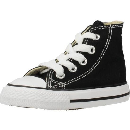 Buty CONVERSE CT ALL STAR HI Czarny