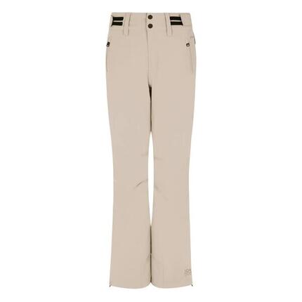 Pantalon de ski femme Protest Cinnamones
