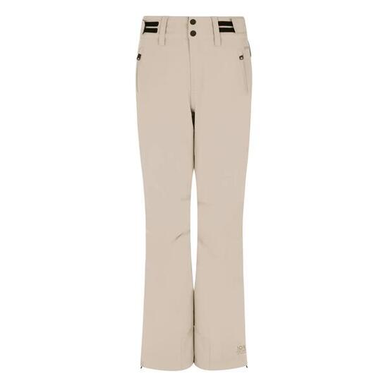 Pantalon de ski femme Protest Cinnamones