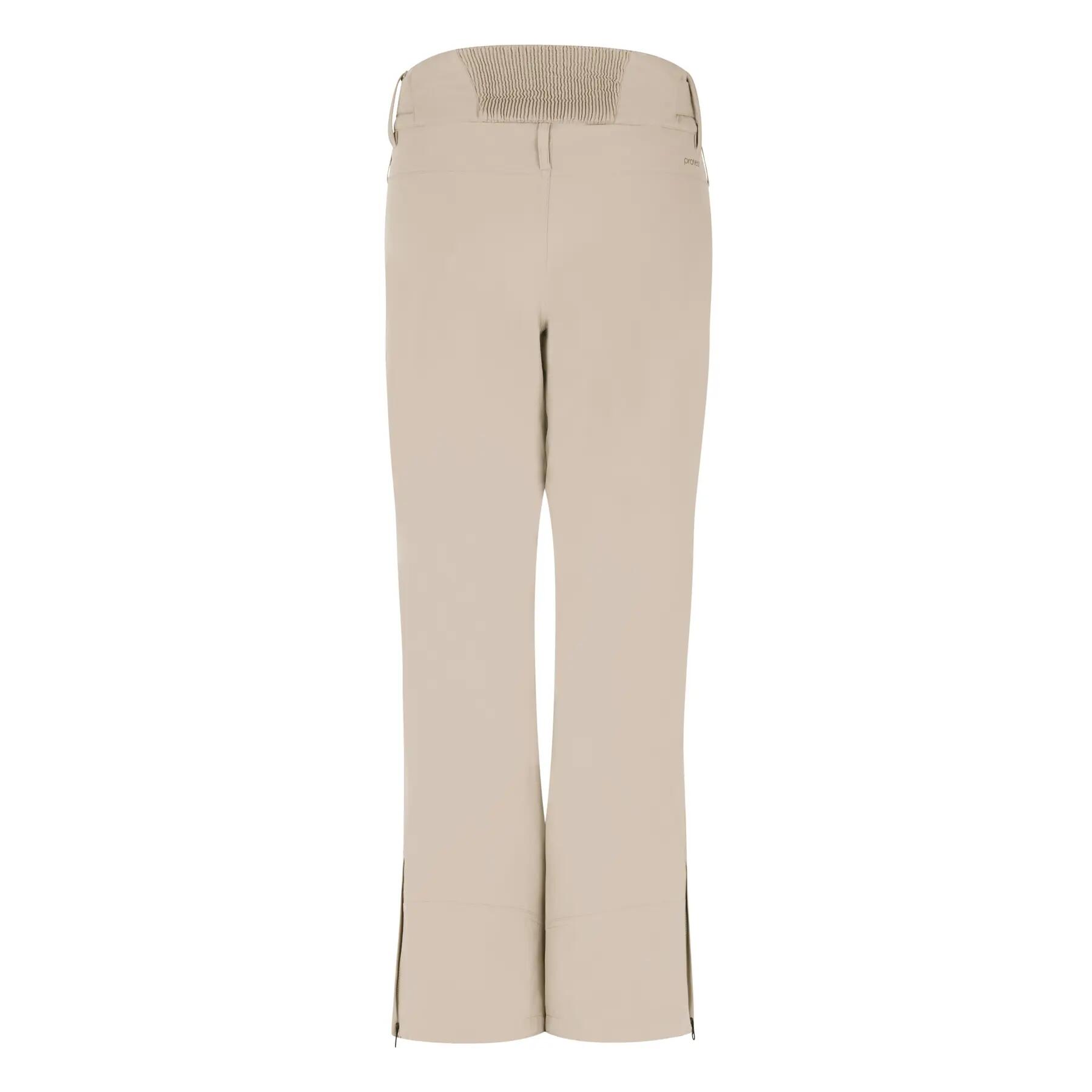 Pantalon de ski femme Protest Cinnamones 4/7