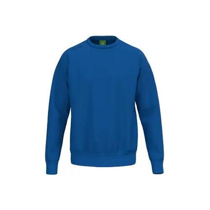 Sweatshirt enfant Erima TS