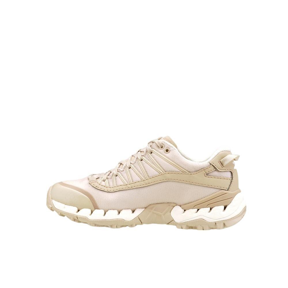 Chaussures de randonnée femme Garmont 9.81 N Air G 2.0 GTX 3/6