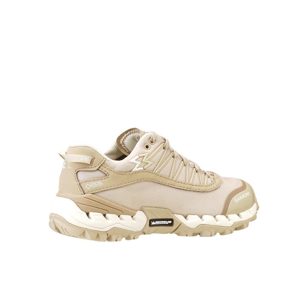 Chaussures de randonnée femme Garmont 9.81 N Air G 2.0 GTX 2/6