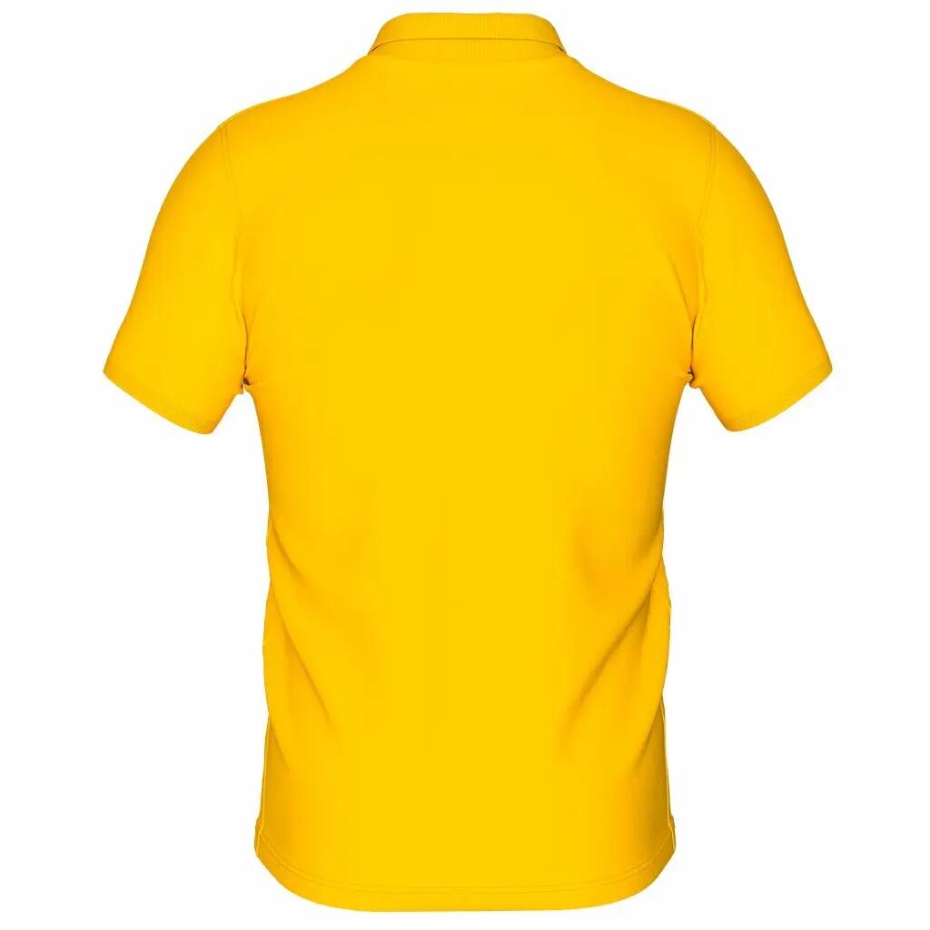 Polo per bambini Errea Evo 2/3