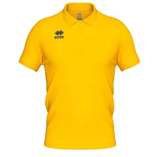 Polo enfant Errea Evo