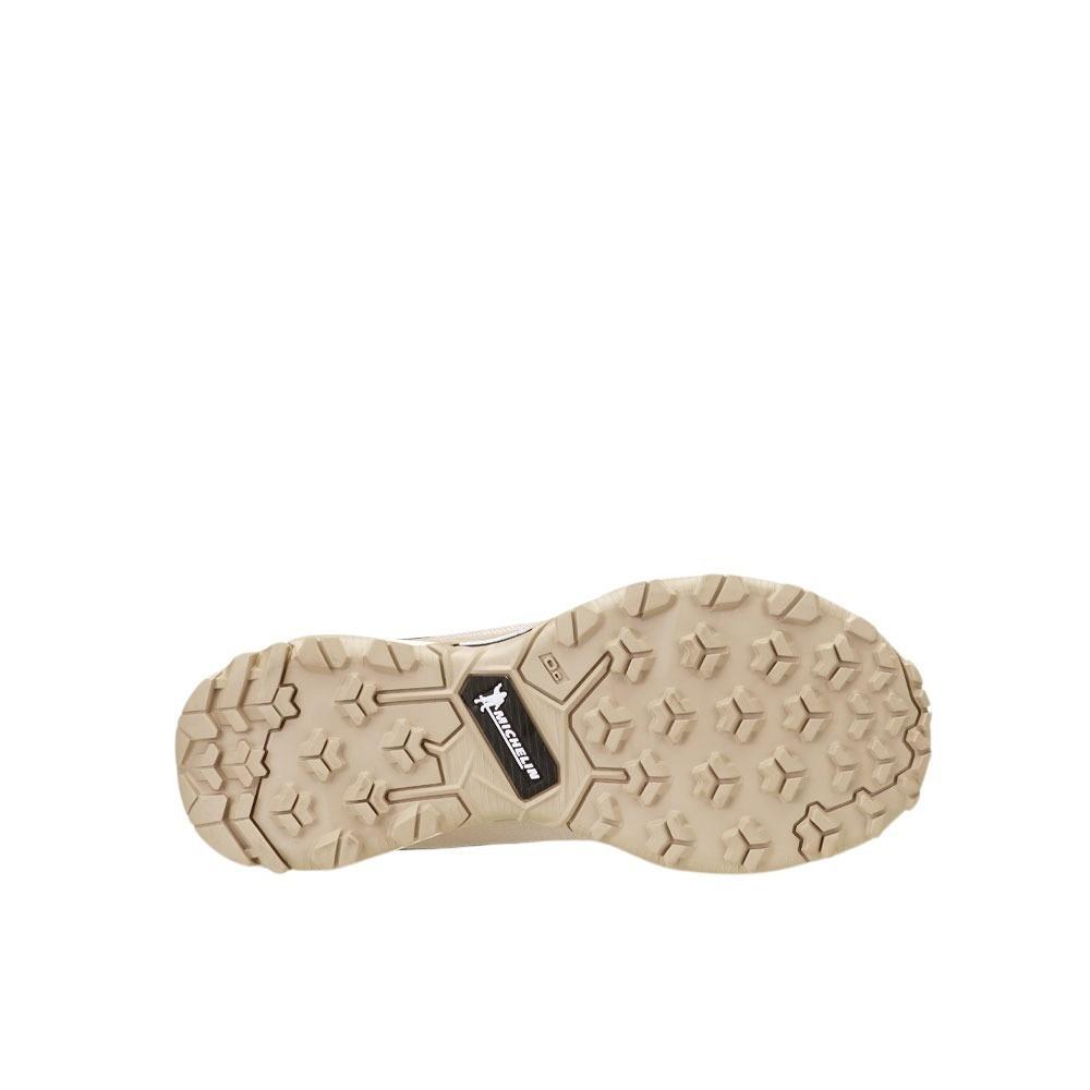 Chaussures de randonnée femme Garmont 9.81 N Air G 2.0 GTX 4/6