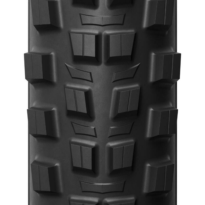Neumático sin cámara Michelin Wild Enduro MH Racing Line 7/7