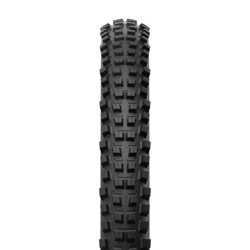 Neumático sin cámara Michelin Wild Enduro MH Racing Line 6/7
