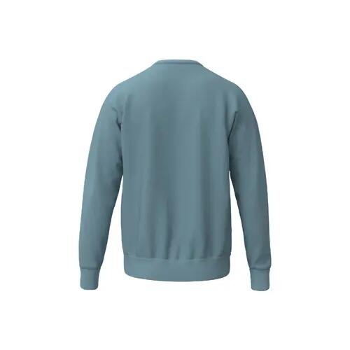 Sweatshirt enfant Erima TS 2/2