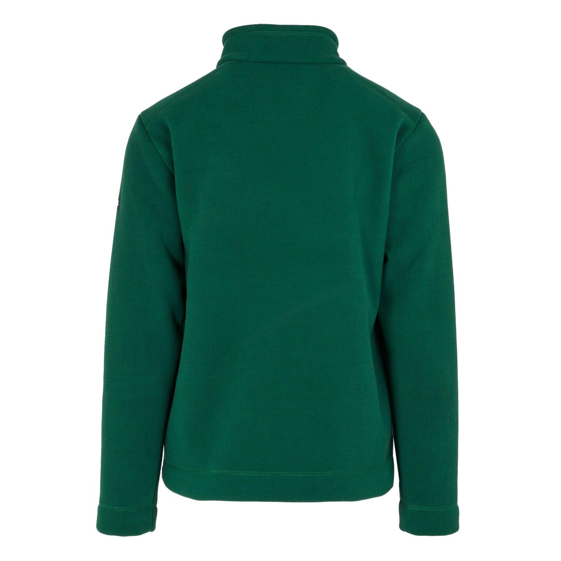Polaire zippée Regatta Garrian II 4/6