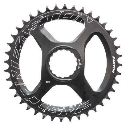 Bandeja Easton direct mount 40T 2/3