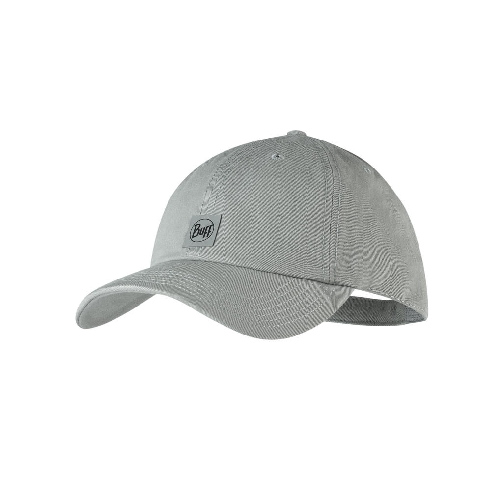 Cap Buff for unisex