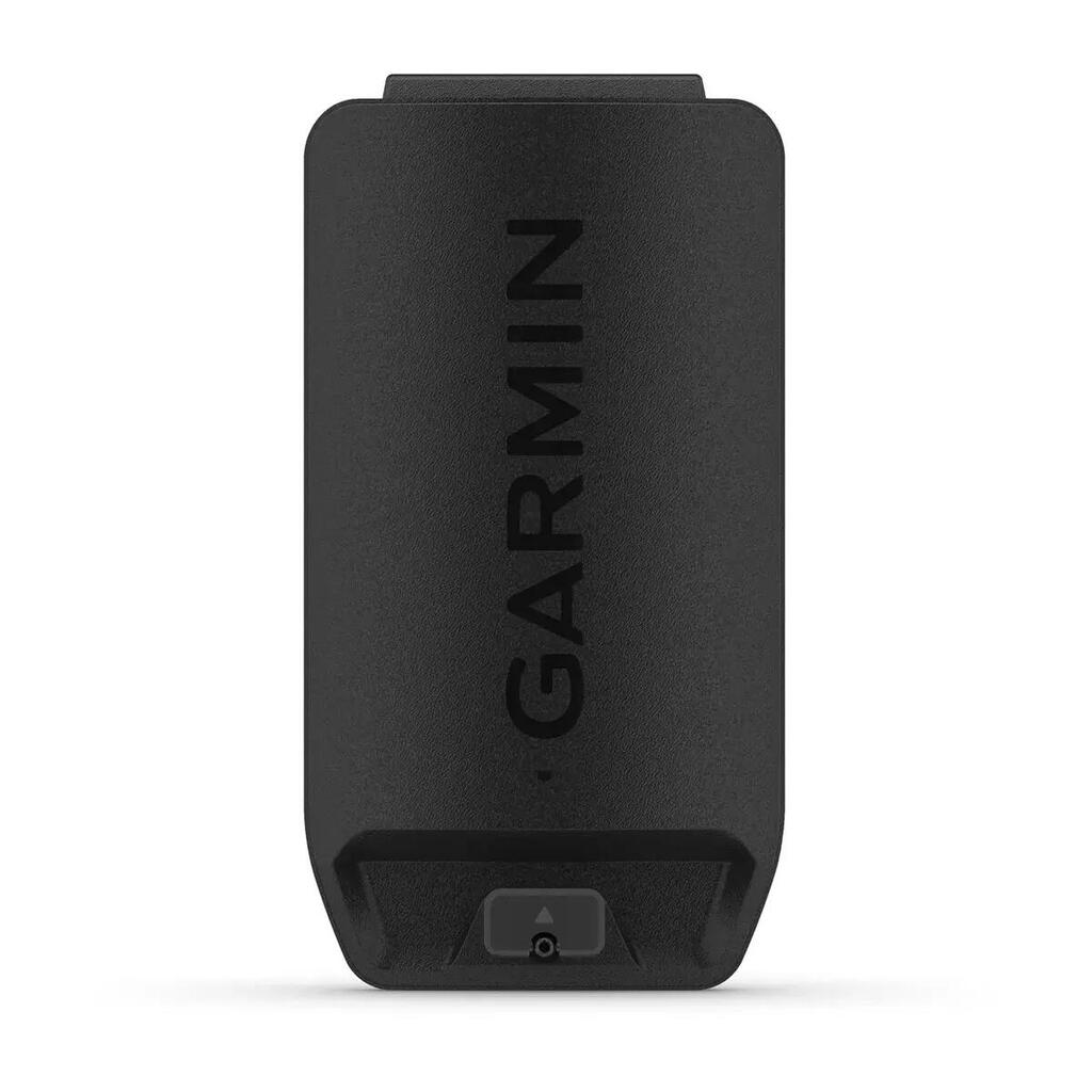 High-capacity lithium-ion battery Garmin Montana 710/710i/760i