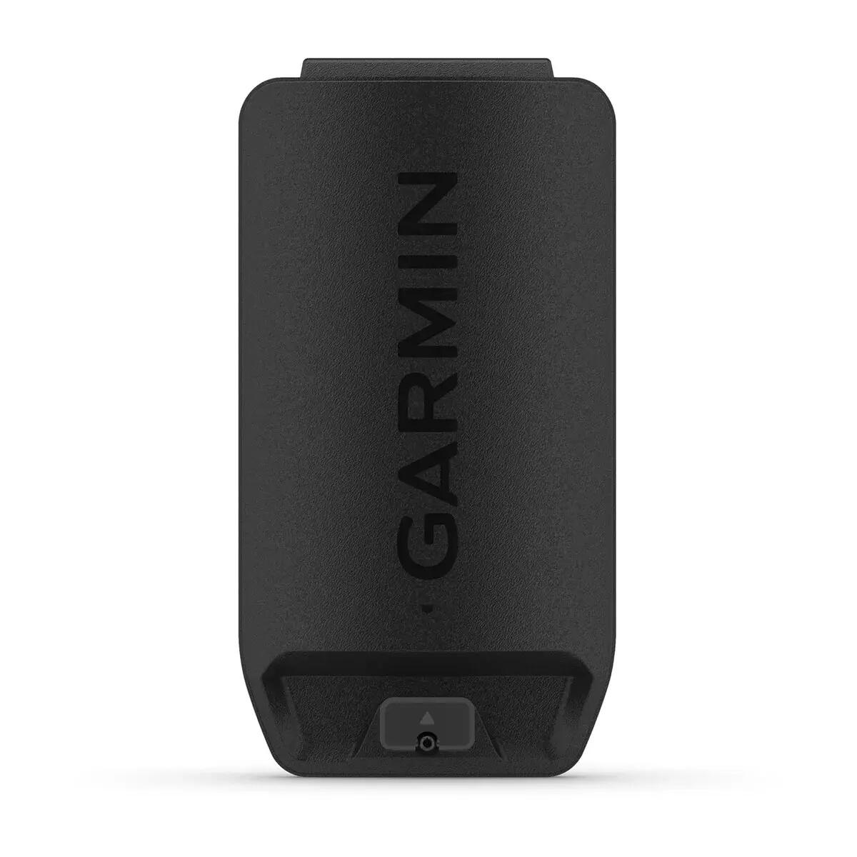 Wysokowydajna bateria litowo-jonowa Garmin Montana 710/710i/760i