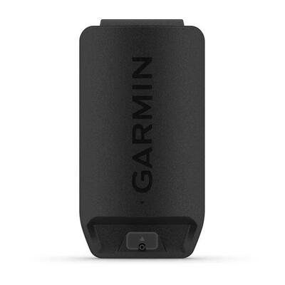 Batteria agli ioni di litio ad alta capacità Garmin Montana 710/710i/760i