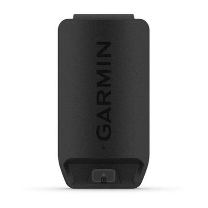 Hochleistungs-Lithium-Ionen-Batterie Garmin Montana 710/710i/760i