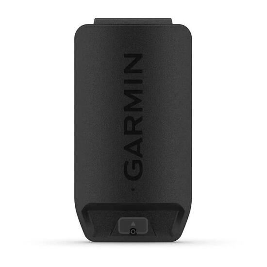 Hochleistungs-Lithium-Ionen-Batterie Garmin Montana 710/710i/760i