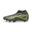 Dětské fotbalové boty Puma Ultra 5 Match+ Ll FG/AG