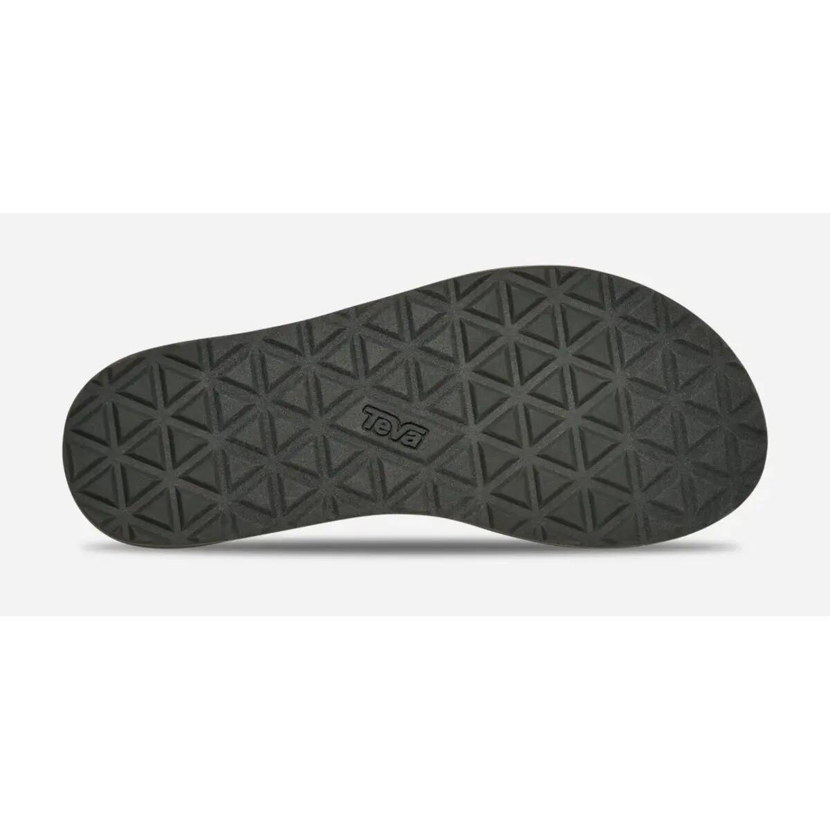 Sandales femme Teva Original Universal 6/6