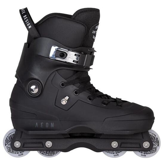 Rolki USD Aeon 60