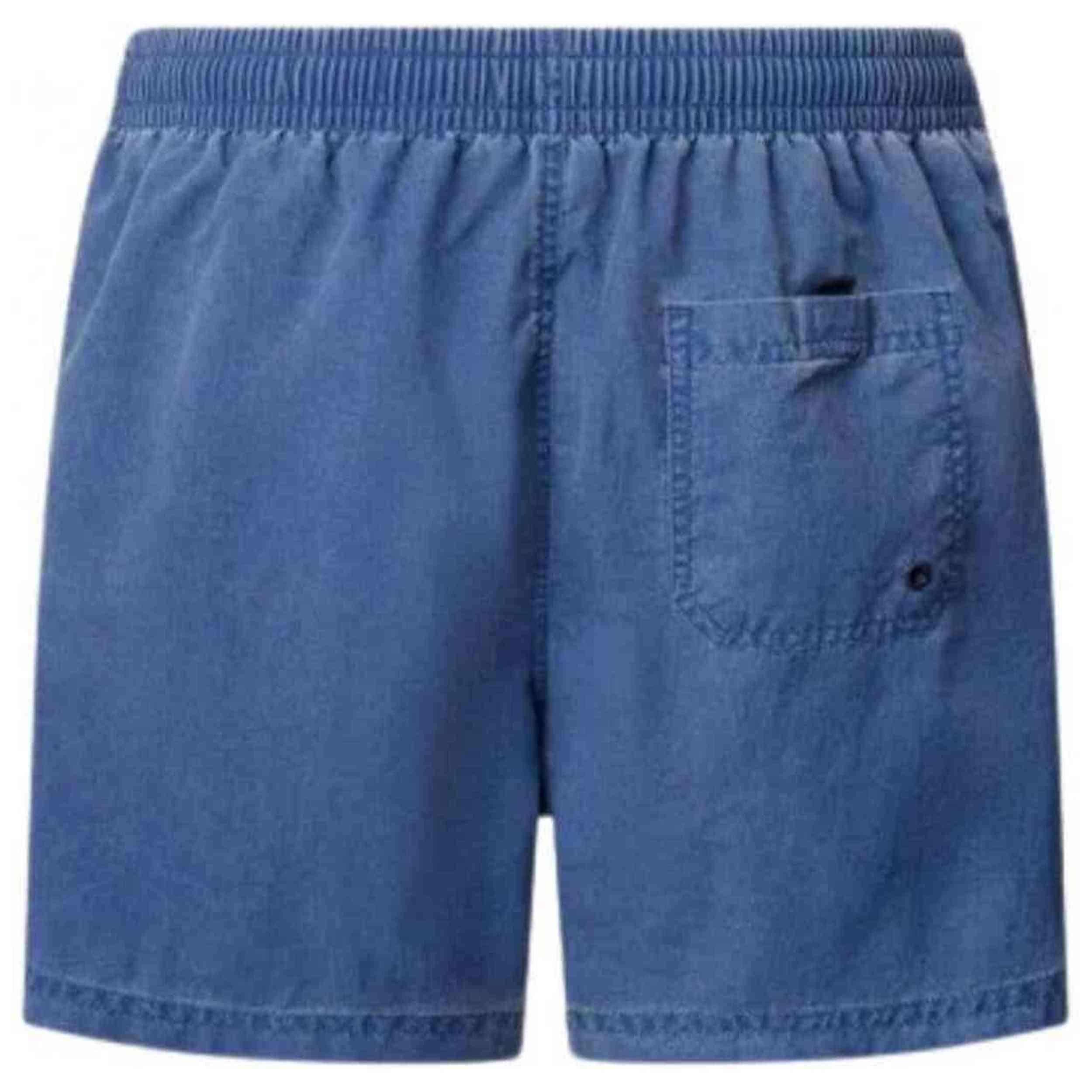 Costume da bagno Pepe jeans modello PMB10426-552 per uomini 3/3