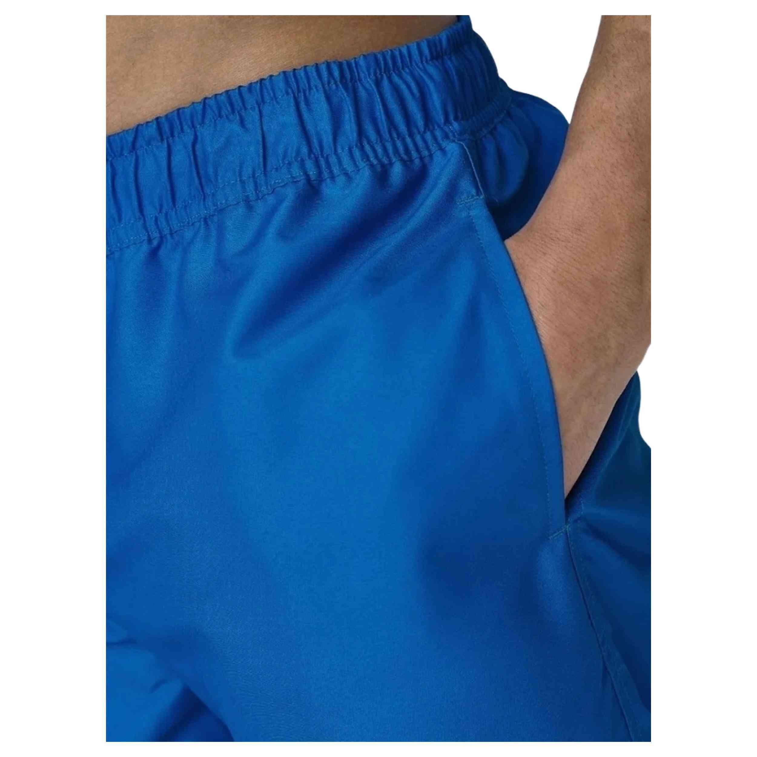 Bañador Only & sons modelo 22029354-PRINCESSBLUE para hombre 3/4